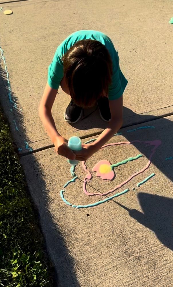 Street Art
