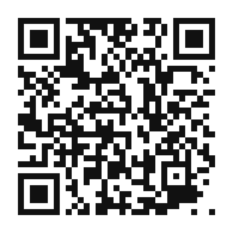 qr-art placeholder