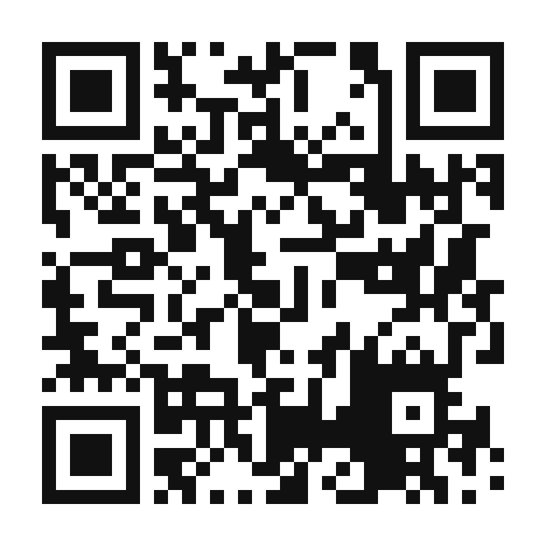 qr-merch placeholder