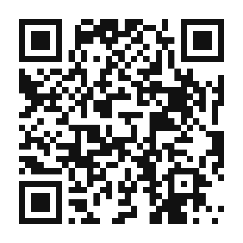 qr-photos placeholder