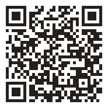 qr-registry placeholder