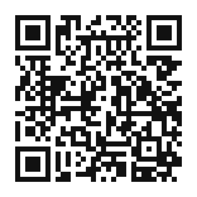 qr-sponsor placeholder