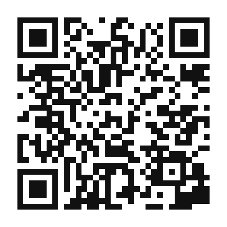 qr-tickets placeholder